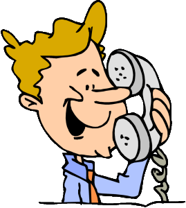 telephone